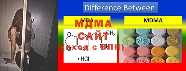 меф VHQ Балахна