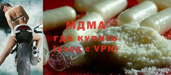 дистиллят марихуана Балабаново