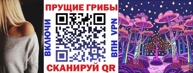 shop состав  даркнет сайт  Верея  Псилоцибиновые грибы MAGIC MUSHROOMS 